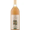 van Nahmen Apfelsaft von Streuobstwiesen, 0,75 L