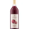 van Nahmen Bio Granatapfel Direktsaft, 0,75 L