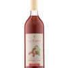 van Nahmen Datterino Tomate Direktsaft, 0,75 L