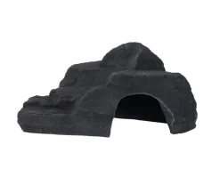 VARIOGART® Aquariumdeko Höhle XL