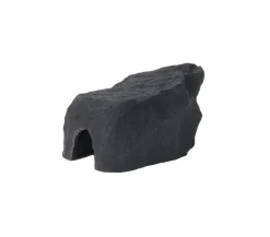 VARIOGART® Aquariumdeko Höhle II S