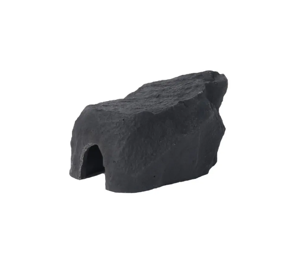 VARIOGART® Aquariumdeko Höhle II S