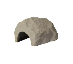 VARIOGART® Aquariumdeko Höhle II S