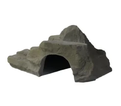 VARIOGART® Aquariumdeko Höhle XL