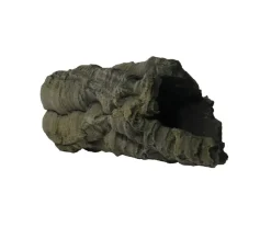 VARIOGART® Aquariumdeko Höhle
