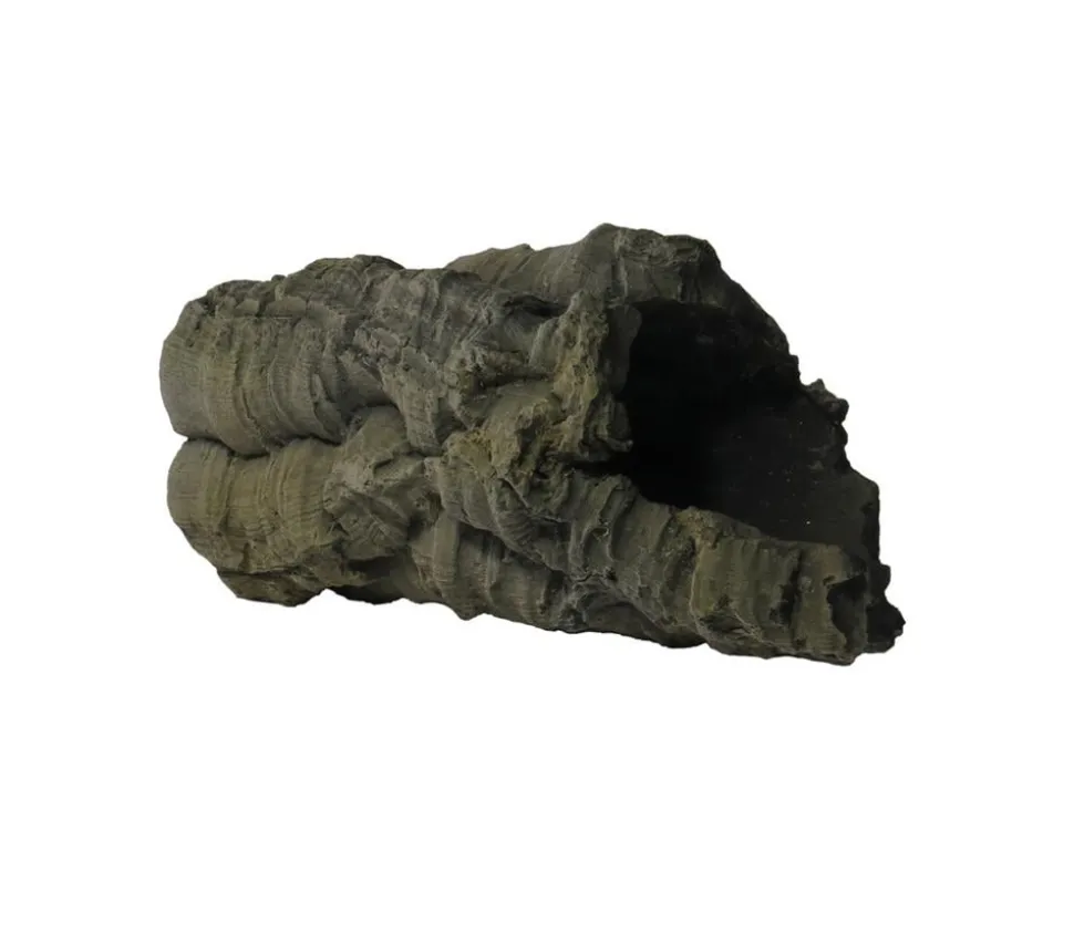 VARIOGART® Aquariumdeko Höhle