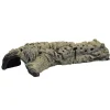 VARIOGART® Aquariumdeko Korkhöhle
