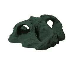 VARIOGART® Aquariumdeko Lochgestein M