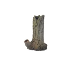 VARIOGART® Aquariumdeko Pflanzhilfe