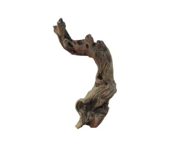 VARIOGART® Aquariumdeko Wurzel lang