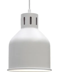 Venso Lampenschirm Saga für Pflanzenlampe