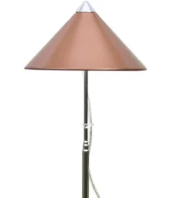 Venso LED-Pflanzenlampe