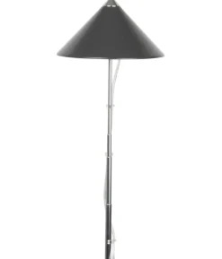 Venso LED-Pflanzenlampe