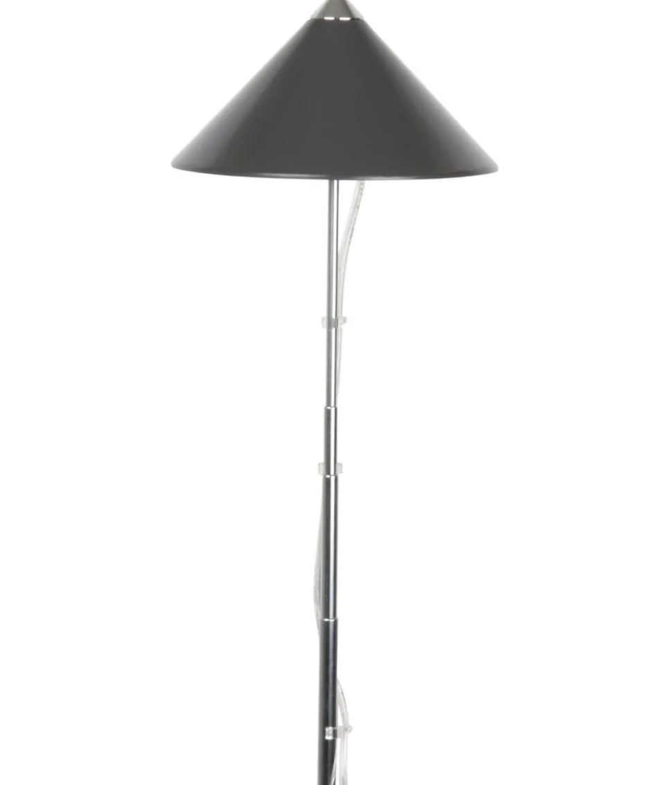 Venso LED-Pflanzenlampe