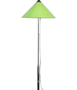 Venso LED-Pflanzenlampe