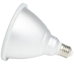 Venso LED-Pflanzenlampe Indoor Plants E27, 15 W