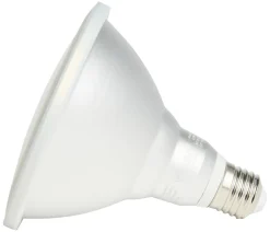 Venso LED-Pflanzenlampe Winter E27, 15 W