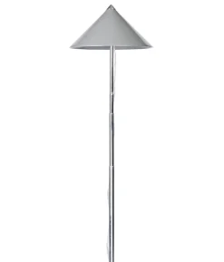 Venso Pflanzleuchte Canna Sunlite, ca. B19/H95/T42 cm