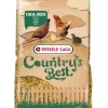 Versele-Laga Country's Best Hühnerfutter Gra-Mix Hennenmischung