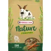 Versele-Laga Kaninchenfutter Nature Fibrefood Cuni, 1 kg