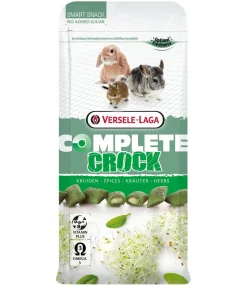 Versele-Laga Nagersnack Complete Crock, 50 g