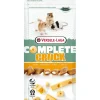 Versele-Laga Nagersnack Complete Crock Käse, 50 g