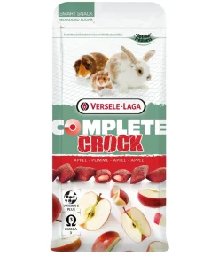 Versele-Laga Nagersnack Complete Crock, 50 g