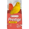 Versele-Laga Vogelfutter Prestige Kanarien, 20 kg