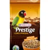 Versele-Laga Vogelfutter Prestige Großsittiche Loro Parque African Parakeet Mix
