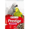 Versele-Laga Vogelfutter Prestige Exoten, 20 kg