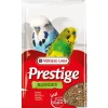 Versele-Laga Vogelfutter Prestige Wellensittiche, 4 kg