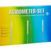 Vina Acidometer-Set