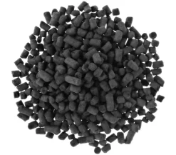 Vina Aktiv-Kohle-Granulat, 100 g
