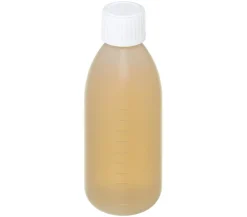 Vina Anti-Geliermittel
