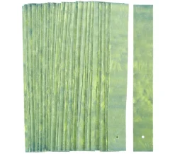 Vina Schwefelschnitten, 500 g