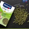 Vitakraft® Ergänzungsfutter Vita Fit® C-Forte