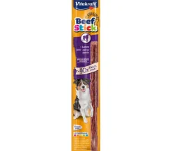 Vitakraft® Hundesnack Beef-Sticks® Original