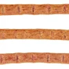 Vitakraft Katzensnack Cat Sticks Mini, 3 Stk.