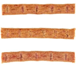 Vitakraft Katzensnack Cat Sticks Mini, 3 Stk.