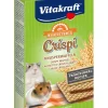 Vitakraft® Nagersnack Crispi® für Kleinnager
