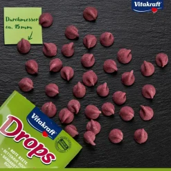 Vitakraft® Nagersnack Drops