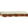Vitakraft® Nagersnack Frutti & Corn Fruchtschnitte