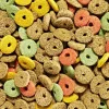 Vitakraft® Nagersnack Rollis Party