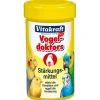 Vitakraft® Stärkungsmittel Vogeldoktors