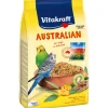 Vitakraft® Vogelfutter Australian für Wellensittiche