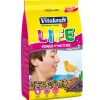 Vitakraft® Vogelfutter Life Power of Nature für Kanarienvögel