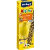 Vitakraft® Vogelsnack Kräcker® Original für Kanarien