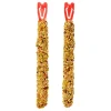 Vitakraft® Vogelsnack Kräcker®, Aprikose & Feige für Wellensittiche