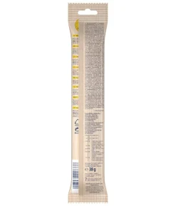 Vitakraft® Vogelsnack Vita Nature® Rollinis® für Papageien