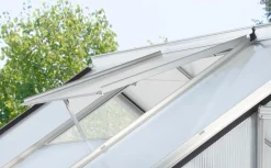 Vitavia Alu-Dachfensterrahmen Pollux
